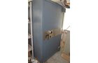 Property photo 60 - PERSONAL PROPERTY AUCTION in Allen County